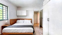 Blk 231 Yishun Street 21 (Yishun), HDB 4 Rooms #612507331